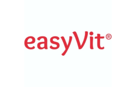 EasyVit-EasyFishOil
