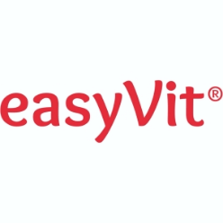 EasyVit-EasyFishOil