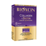 Bioxcin Bioxcin Collagen & Biotin Hacim Şampuanı 300 ml (Saç Dökülmesine Karşı)