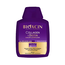 Bioxcin Collageen & Biotine Volume Shampoo 300 ml (Tegen haaruitval)