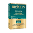 Bioxcin Bioxcin Keratine & Argan Herstel Shampoo 300ml (Tegen haaruitval)