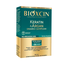 Bioxcin Keratin & Argan Champú Reparador 300 ml (Contra la caída del cabello)
