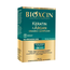 Bioxcin Keratine & Argan Herstel Shampoo 300ml (Tegen haaruitval)