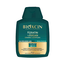 Bioxcin Keratine & Argan Herstel Shampoo 300ml (Tegen haaruitval)