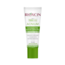 Bioxcin Acnium concentrated care serum 15 ml