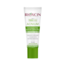 Bioxcin Bioxcin Acnium Konzentriertes Pflege Serum 15 ml