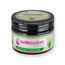 Seleccion Naturel Naturel Aloe Vera Kil Maske  450 ml