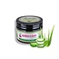 Seleccion Naturel Naturel Aloe Vera Kil Maske  450 ml