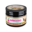 Seleccion Naturel Arganolie Natuurlijk Kleimasker 450 ml