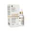 Biogeniq Biogeniq Hyaluronic Acid Gezichtsverzorgingsserum 30 ml