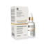 Biogeniq Biogeniq Hyaluronsäure Gesichtsserum 30 ml