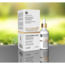 Biogeniq Sérum de Soins du Visage à l'Acide Hyaluronique 30 ml