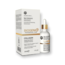 Biogeniq Biogeniq Collagen Gesichtsserum 30 ml