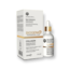 Biogeniq Collageen Gezichtsserum 30 ml