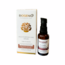 Biogeniq Biogeniq Intensives depigmentierendes Serum 30 ml