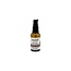 Biogeniq Intensief Depigmenterend Serum 30 ml