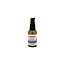 Biogeniq Sérum Dépigmentant Intensif Biogeniq 30 ml