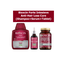 Bioxcin Bioxcin Forte Intensivpflege-Set (Tabletten + Shampoo + Serum)