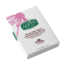 Alvin Pastillen Echinacea Zink Vitamin C mit Kirschgeschmack 12 Stück