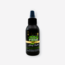 Bote Bote Make-up Fixierspray Grüner Tee 100 ml