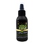Bote Fixateur de Maquillage Thé Vert 100 ml