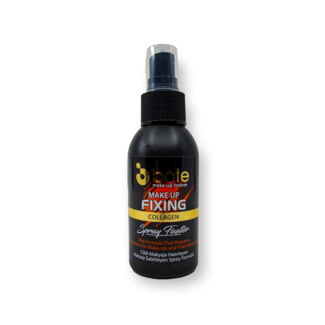 Bote Bote Make-up Fixator Kollagen 100ml
