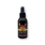 Bote Make-up Fixator Kollagen 100ml