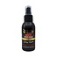 Bote Make-up Fixator Kollagen 100ml