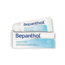 Bayer Bepanthol/Bepanthen Lipverzorging Creme 7,5 ml