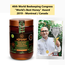 Egricayir  Turkse Honing Pakket (1x Bloemenhoning 450gr 1x Polifloral Honing 450gr 1x Cederhoning 450gr)
