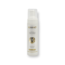 Biogeniq Biogeniq Beauty Mousse Nettoyante Visage 200ml