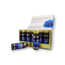 Nutraxin   Gold Collageen Plus 10.000 mg 50 ml x 10 Shot