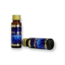 Nutraxin   Gold Collageen Plus 10.000 mg 50 ml x 10 Shot