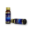 Nutraxin   Gold Collagen Plus 10.000 mg 50 ml x 10 Shots