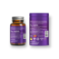 Nutrefor Nutrefor Optimus 30 capsules (Ondersteunt het immuunsysteem)