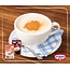 Dr Oetker Ekspres Salep 4x20g