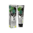 Eyup  Sabri Tuncer Dentifrice Naturel au Bambou Charbon Actif 90 ml