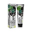 Eyup  Sabri Tuncer Pasta Dental Natural de Bambú con Carbón Activo 75 ml