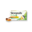 Strepsils Herbal Propolis Keeltablet 16 Pastille (Suikervrij)