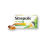 Strepsils Herbal Strepsi̇ls Herbal Propoli̇s Boğaz Pasti̇li̇ 16Pastil (Şekersiz)