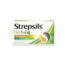 Strepsils Herbal Propoli̇s Boğaz Pasti̇li̇ 16Pastil (Şekersiz)