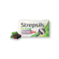 Strepsils Herbal Strepsils Herbal Pastilles pour la Gorge au Sureau 16 pastilles