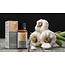 TALYA Natuurlijke Knoflookolie 20ml