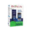 Bioxcin Biotin 5000 mg 60 Tablet + Biotin Şampuan 300 ml