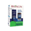Bioxcin Biotin 5000 mg 60 Tablet + Ücretsiz Biotin Şampuan 300 ml