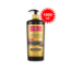 Bioblas Zwarte Knoflook Shampoo 1000ml (geurloos, anti-haaruitval)