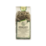 Green Life Tisane de Sauge Naturelle  50g