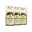 Green Life Green Life Natürlicher Kirschstängel-Tee 40g