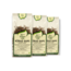 Green Life Natuurlijke Kersenstengel Thee 40g