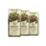 Green Life Green Life Natural Sage Tea 50g